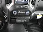 2026 Chevrolet Silverado 1500 Regular Cab 4WD Pickup for sale #CT3722 - photo 19