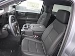 2026 Chevrolet Silverado 1500 Regular Cab 4WD Pickup for sale #CT3722 - photo 20