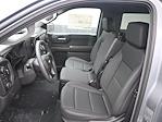 2026 Chevrolet Silverado 1500 Regular Cab 4WD Pickup for sale #CT3722 - photo 21