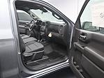 2026 Chevrolet Silverado 1500 Regular Cab 4WD Pickup for sale #CT3722 - photo 22