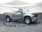 2026 Chevrolet Silverado 1500 Regular Cab 4WD Pickup for sale #CT3722 - photo 26