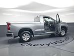 2026 Chevrolet Silverado 1500 Regular Cab 4WD Pickup for sale #CT3722 - photo 27