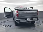 2026 Chevrolet Silverado 1500 Regular Cab 4WD Pickup for sale #CT3722 - photo 29