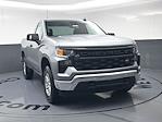 2026 Chevrolet Silverado 1500 Regular Cab 4WD Pickup for sale #CT3722 - photo 3