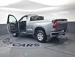 2026 Chevrolet Silverado 1500 Regular Cab 4WD Pickup for sale #CT3722 - photo 30
