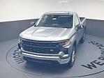 2026 Chevrolet Silverado 1500 Regular Cab 4WD Pickup for sale #CT3722 - photo 32