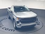 2026 Chevrolet Silverado 1500 Regular Cab 4WD Pickup for sale #CT3722 - photo 33