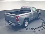2026 Chevrolet Silverado 1500 Regular Cab 4WD Pickup for sale #CT3722 - photo 36