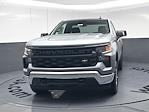 2026 Chevrolet Silverado 1500 Regular Cab 4WD Pickup for sale #CT3722 - photo 5