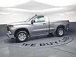 2026 Chevrolet Silverado 1500 Regular Cab 4WD Pickup for sale #CT3722 - photo 6