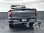 2026 Chevrolet Silverado 1500 Regular Cab 4WD Pickup for sale #CT3722 - photo 8
