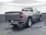 2026 Chevrolet Silverado 1500 Regular Cab 4WD Pickup for sale #CT3722 - photo 9