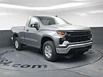 2026 Chevrolet Silverado 1500 Regular Cab 4WD Pickup for sale #CT3723 - photo 1