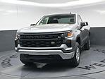 2026 Chevrolet Silverado 1500 Regular Cab 4WD Pickup for sale #CT3723 - photo 11