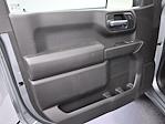2026 Chevrolet Silverado 1500 Regular Cab 4WD Pickup for sale #CT3723 - photo 12