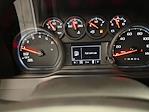 2026 Chevrolet Silverado 1500 Regular Cab 4WD Pickup for sale #CT3723 - photo 13