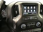 2026 Chevrolet Silverado 1500 Regular Cab 4WD Pickup for sale #CT3723 - photo 14