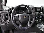 2026 Chevrolet Silverado 1500 Regular Cab 4WD Pickup for sale #CT3723 - photo 15