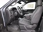 2026 Chevrolet Silverado 1500 Regular Cab 4WD Pickup for sale #CT3723 - photo 16