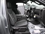 2026 Chevrolet Silverado 1500 Regular Cab 4WD Pickup for sale #CT3723 - photo 17