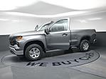 2026 Chevrolet Silverado 1500 Regular Cab 4WD Pickup for sale #CT3723 - photo 18