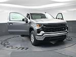 2026 Chevrolet Silverado 1500 Regular Cab 4WD Pickup for sale #CT3723 - photo 20