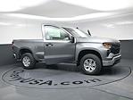 2026 Chevrolet Silverado 1500 Regular Cab 4WD Pickup for sale #CT3723 - photo 21