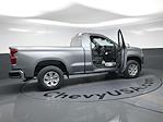2026 Chevrolet Silverado 1500 Regular Cab 4WD Pickup for sale #CT3723 - photo 22