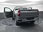 2026 Chevrolet Silverado 1500 Regular Cab 4WD Pickup for sale #CT3723 - photo 24