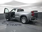 2026 Chevrolet Silverado 1500 Regular Cab 4WD Pickup for sale #CT3723 - photo 25