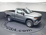 2026 Chevrolet Silverado 1500 Regular Cab 4WD Pickup for sale #CT3723 - photo 29