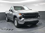 2026 Chevrolet Silverado 1500 Regular Cab 4WD Pickup for sale #CT3723 - photo 3