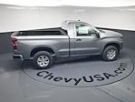2026 Chevrolet Silverado 1500 Regular Cab 4WD Pickup for sale #CT3723 - photo 30