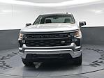 2026 Chevrolet Silverado 1500 Regular Cab 4WD Pickup for sale #CT3723 - photo 5