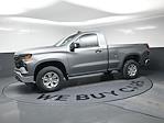 2026 Chevrolet Silverado 1500 Regular Cab 4WD Pickup for sale #CT3723 - photo 6