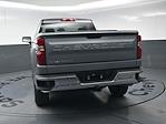 2026 Chevrolet Silverado 1500 Regular Cab 4WD Pickup for sale #CT3723 - photo 8