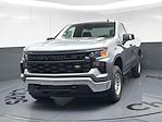 2026 Chevrolet Silverado 1500 Regular Cab 4WD Pickup for sale #CT3735 - photo 11