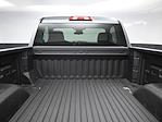 2026 Chevrolet Silverado 1500 Regular Cab 4WD Pickup for sale #CT3735 - photo 12