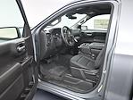 2026 Chevrolet Silverado 1500 Regular Cab 4WD Pickup for sale #CT3735 - photo 13