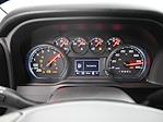 2026 Chevrolet Silverado 1500 Regular Cab 4WD Pickup for sale #CT3735 - photo 14