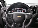 2026 Chevrolet Silverado 1500 Regular Cab 4WD Pickup for sale #CT3735 - photo 15