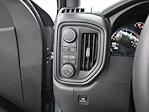 2026 Chevrolet Silverado 1500 Regular Cab 4WD Pickup for sale #CT3735 - photo 17