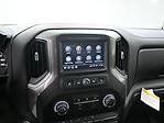 2026 Chevrolet Silverado 1500 Regular Cab 4WD Pickup for sale #CT3735 - photo 18