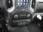 2026 Chevrolet Silverado 1500 Regular Cab 4WD Pickup for sale #CT3735 - photo 19