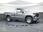 2026 Chevrolet Silverado 1500 Regular Cab 4WD Pickup for sale #CT3735 - photo 2