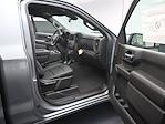 2026 Chevrolet Silverado 1500 Regular Cab 4WD Pickup for sale #CT3735 - photo 20