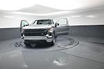 2026 Chevrolet Silverado 1500 Regular Cab 4WD Pickup for sale #CT3735 - photo 22