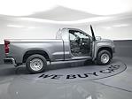 2026 Chevrolet Silverado 1500 Regular Cab 4WD Pickup for sale #CT3735 - photo 25