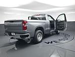 2026 Chevrolet Silverado 1500 Regular Cab 4WD Pickup for sale #CT3735 - photo 26