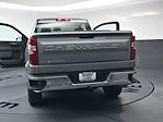 2026 Chevrolet Silverado 1500 Regular Cab 4WD Pickup for sale #CT3735 - photo 27
